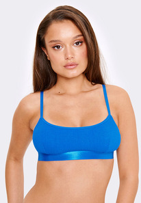 Sensera ����������� ���. Blumy 0120264096 �����