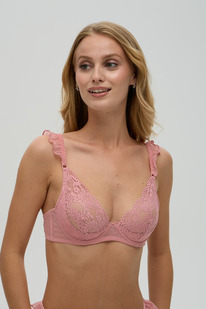 Sensera ����������� ���. Fiby 0120260056 �������