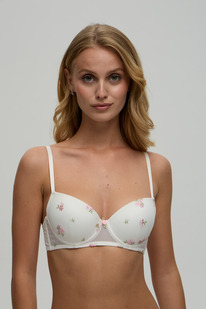 Sensera ����������� ���. Roselys 0120261105 ��������