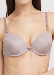 Clever ����������� ������� CLE LBR003pk �������� �������� C