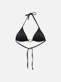 25.03  Infinity Lingerie ����������� ��������� ���.Triangle Mulan31204770134 ���