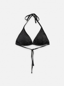 25.03  Infinity Lingerie ����������� ��������� ���.Triangle Naruto31204770133 ��