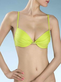 25.03  ESLI ����������� ��������� ������� ESLI BALI SB1015 ����������� ���������