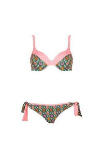 25.03  ESLI ����������� ��������� ������� ESLI STELLA ����������� ��������� ����