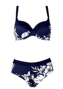 25.03  ESLI ����������� ��������� ������� ESLI ����������� ��������� ������� SUS