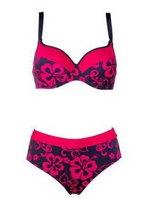 25.03  ESLI ����������� ��������� ������� ESLI ����������� ��������� ������� SUS