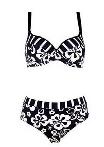 25.03  ESLI ����������� ��������� ������� ESLI ����������� ��������� ������� SUS