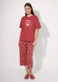 Clever �������� ������� ��� ���� CLE LP26-1211/3 ������������/��.�������