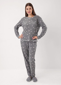 Clever �������� ������� ��� ���� CLE LPC15-1208 ������/�������