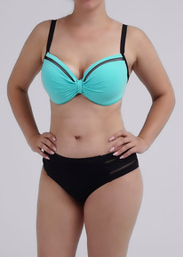 25.03  Clever ��������� �������CLE SS109� ���������