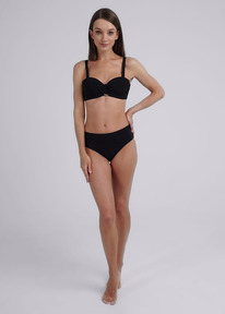 25.03  Clever ��������� �������CLE SS108� ������