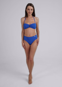 25.03  Clever ��������� �������CLE SS105� �����