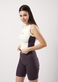 Clever ����� ������� ��� ���� CLE LM25-1159/1 ��������