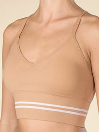 Pelican �����-��� ��� ������ LLWA6359 ��������