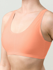 Pelican �����-��� ��� ������ LBWA6349 ����������