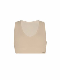 Sensera �����-��� ���. Fancyna 0120264137 �������