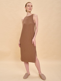 Pelican ������ ������� PFDV6930 ����������