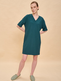 Pelican ������ ������� PFDT6933 �������