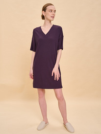 Pelican ������ ������� PFDT6933 ��������