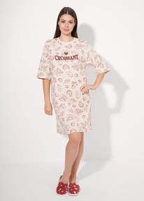 Clever ������ ������� ��� ���� CLE LDR26-1211/1 ��.�������/������������