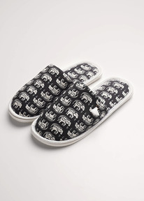 09.04  Clever ����� ������� CLE SW25-1170C �.����������/��������