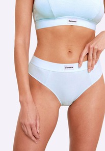 09.04  Sensera ����� Brief ��� Barta 0120271180 �������