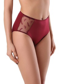 09.04  CONTE ELEGANT ����� Classic CONTE RENDEZVOUS RP2012 ����� ������� �������