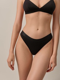 CONTE ELEGANT ����� CONTE FLEXIBLE LBR 2239 ����� ����������� �� ������� 22�-22