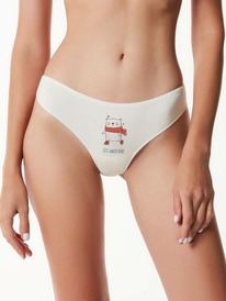 09.04  CONTE ELEGANT ����� CONTE MERRY XMAS LB 1711 ����� ������� 21�-1707��� wh