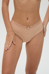 09.04  Sensera ����� ��� Adelia 0120272140 �������