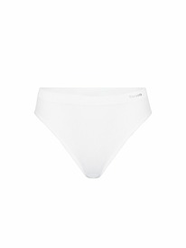 09.04  Sensera ����� ��� Adelina 0120271196 �����