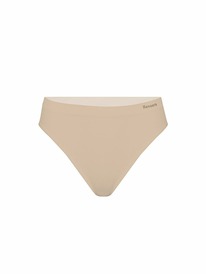 09.04  Sensera ����� ��� Adelina 0120271196 �������