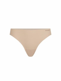 09.04  Sensera ����� ��� Alderna 0120273121 �������