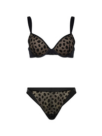 09.04  Sensera ����� ��� Alma 0120273106 ������