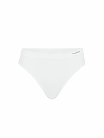 09.04  Sensera ����� ��� Aspena 0120271193 �����