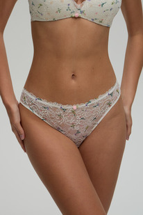 09.04  Sensera ����� ��� Brief Raida 0120271189 ��������