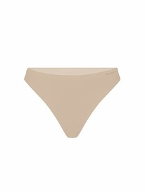 09.04  Sensera ����� ��� Fancyna 0120271195 �������