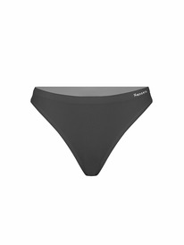 09.04  Sensera ����� ��� Fancyna 0120271195 ������