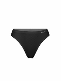 09.04  Sensera ����� ��� Freyana 0120271194 ������