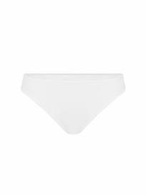 09.04  Sensera ����� ��� Magnolia 0120271192 �����