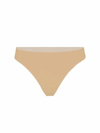 09.04  Sensera ����� ��� Magnolia 0120273119 �������