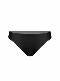 09.04  Sensera ����� ��� Magnolia 0120271192 ������