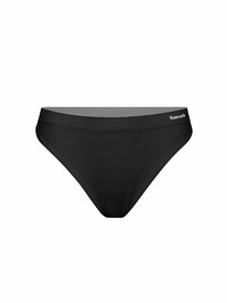 09.04  Sensera ����� ��� Medona 0120270020 ������