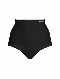 09.04  Sensera ����� ��� Rose 0120271201 ������