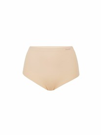 09.04  Sensera ����� ��� Rose 0120271200 �������