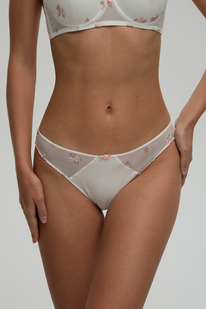 09.04  Sensera ����� ��� Roselys 0120271188 ��������