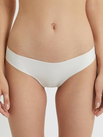 Infinity Lingerie ����� ��� Sirius 182430 ��������