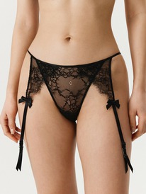 09.04  Infinity Lingerie ����� ��� Toressa 31204122379 ������