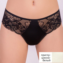 09.04  Milavitsa ����� ���. 268060 �����������-�����