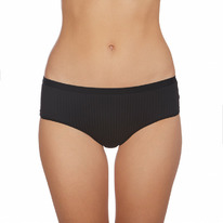 09.04  Milavitsa ����� ���. 268120 ������